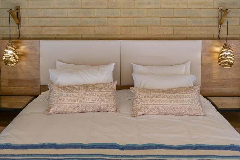 Cannua Lodge Marinilla Εξωτερικό φωτογραφία