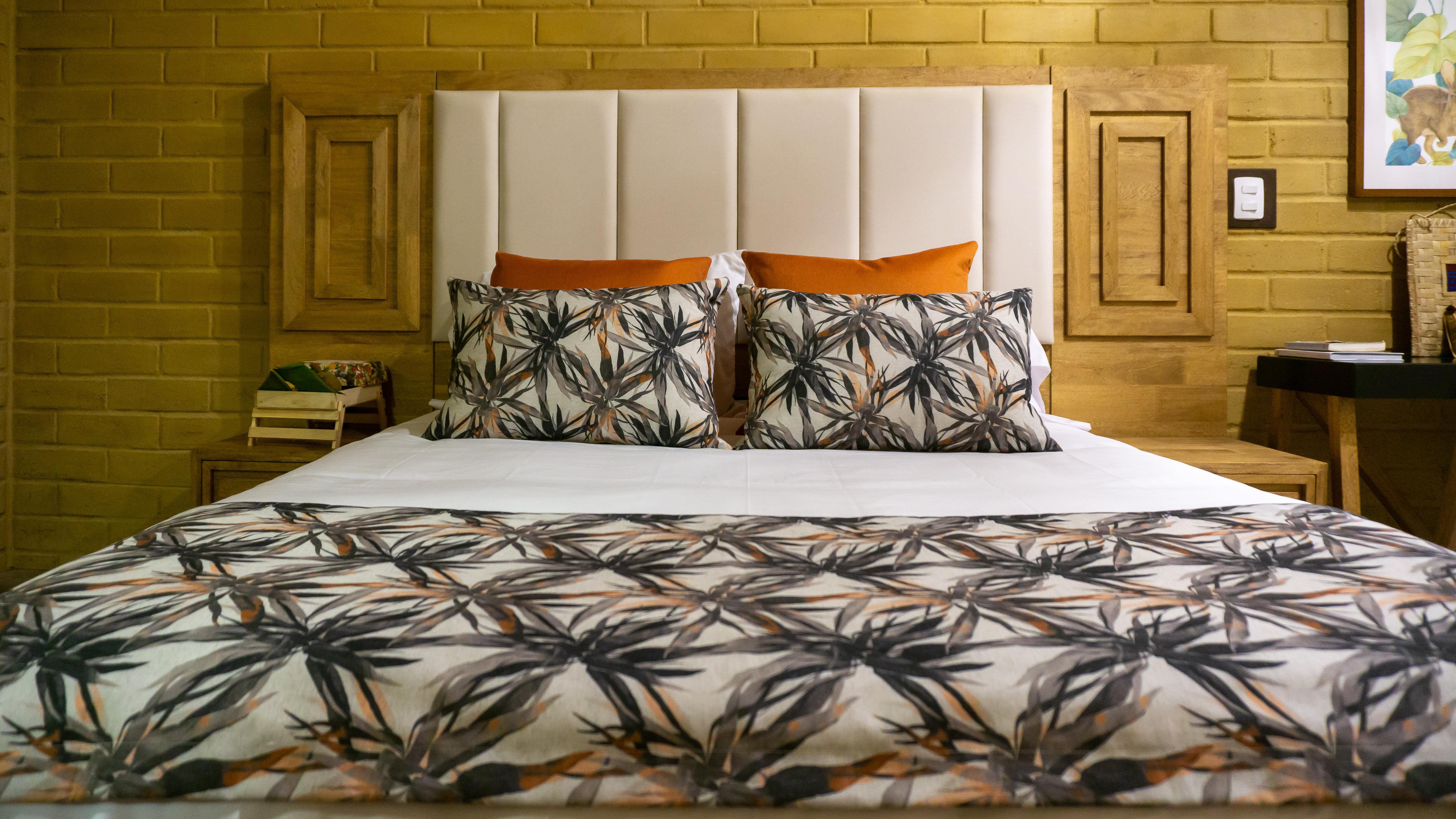 Cannua Lodge Marinilla Εξωτερικό φωτογραφία